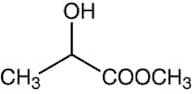 Methyl DL-lactate, 99%
