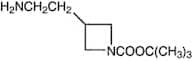 3-(2-Aminoethyl)-1-Boc-azetidine, 95%