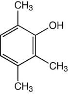 2,3,6-Trimethylphenol, 95%
