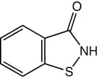 1,2-Benzisothiazol-3-one, 97%