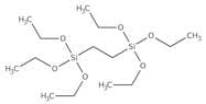 1,2-Bis(triethoxysilyl)ethane, 95%