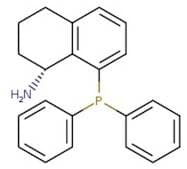 (R)-(-)-8-Diphenylphosphino-1,2,3,4-tetrahydro-1-naphthylamine, 97+%