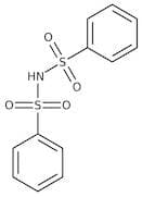 Dibenzenesulfonamide, 95%