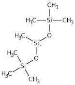 Bis(trimethylsiloxy)methylsilane, 97%