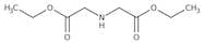 Diethyl iminodiacetate, 97%