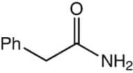 2-Phenylacetamide, 99%