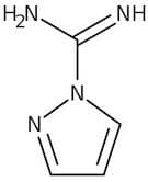 1H-Pyrazole-1-carboxamidine hydrochloride, 99%