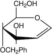 4-O-Benzyl-D-glucal, 97%
