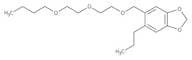 Piperonyl butoxide, tech. 90%