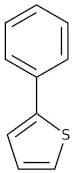 2-Phenylthiophene, 95%