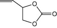 4-Vinyl-1,3-dioxolan-2-one, 99%