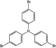 Tris(4-bromophenyl)amine, 98%