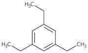 1,3,5-Triethylbenzene, 95%