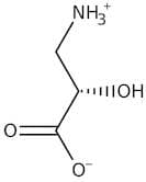 L-Isoserine, 98%