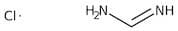 Formamidine hydrochloride, 98%