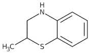 2-Methyl-3,4-dihydro-2H-1,4-benzothiazine, 97%