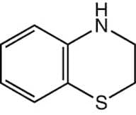 3,4-Dihydro-2H-1,4-benzothiazine, 97%