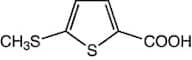 5-(Methylthio)thiophene-2-carboxylic acid, 97%