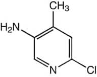 5-Amino-2-chloro-4-methylpyridine, 98%