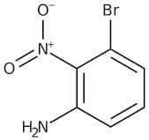 3-Bromo-2-nitroaniline, 98%