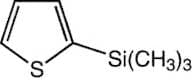 2-(Trimethylsilyl)thiophene, 97%