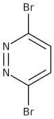3,6-Dibromopyridazine, 95%
