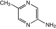 2-Amino-5-methylpyrazine, 98%