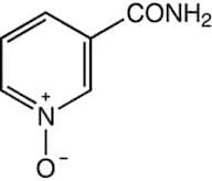 Nicotinamide N-oxide, 98%
