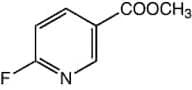 Methyl 6-fluoronicotinate, 95%