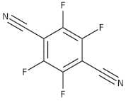 Tetrafluoroterephthalonitrile, 98%