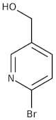 2-Bromo-5-pyridinemethanol, 95%
