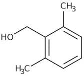 2,6-Dimethylbenzyl alcohol, 98%