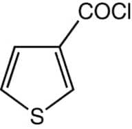Thiophene-3-carbonyl chloride, 97%