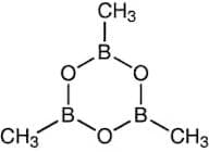 Trimethylboroxine, 50% w/w soln. in THF