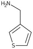 3-Thiophenemethylamine, 96%