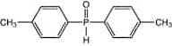 Bis(p-tolyl)phosphine oxide, 98%