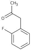 2-Fluorophenylacetone, 98%