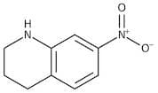 7-Nitro-1,2,3,4-tetrahydroquinoline, 95%