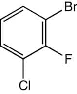 1-Bromo-3-chloro-2-fluorobenzene, 95%