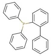 2-(Diphenylphosphino)biphenyl, 98%