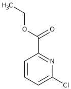 Ethyl 6-chloropyridine-2-carboxylate, 97%