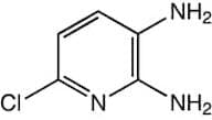 2,3-Diamino-6-chloropyridine, 95%