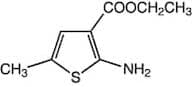 Ethyl 2-amino-5-methylthiophene-3-carboxylate, 95%