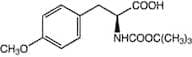 N-Boc-O-methyl-L-tyrosine, 98%