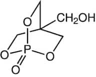 4-Hydroxymethyl-2,6,7-trioxa-1-phosphabicyclo[2.2.2]octane 1-oxide, 98%