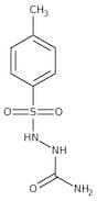 p-Toluenesulfonyl semicarbazide, 95%