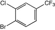 4-Bromo-3-chlorobenzotrifluoride, 98%