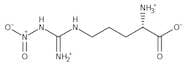 N^w-Nitro-L-arginine, 98%