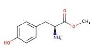 L-Tyrosine methyl ester, 98%