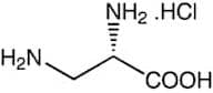(S)-2,3-Diaminopropionic acid monohydrochloride, 95%